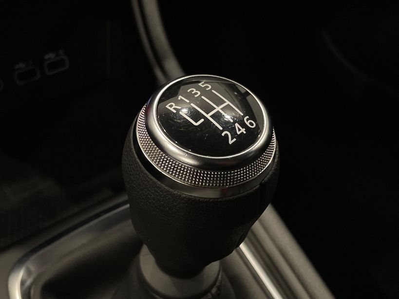 RENAULT CAPTUR 2023 - Photo n°20