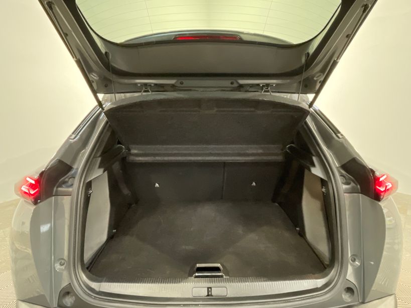 PEUGEOT 2008 2024 - Photo n°51
