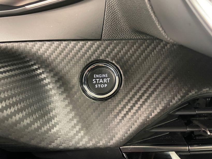 PEUGEOT 2008 2024 - Photo n°38