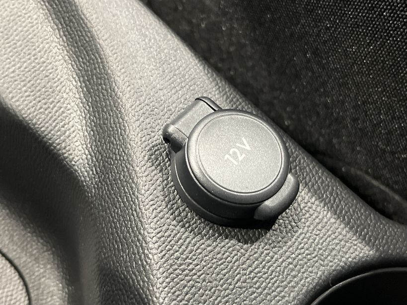 PEUGEOT 2008 2024 - Photo n°20