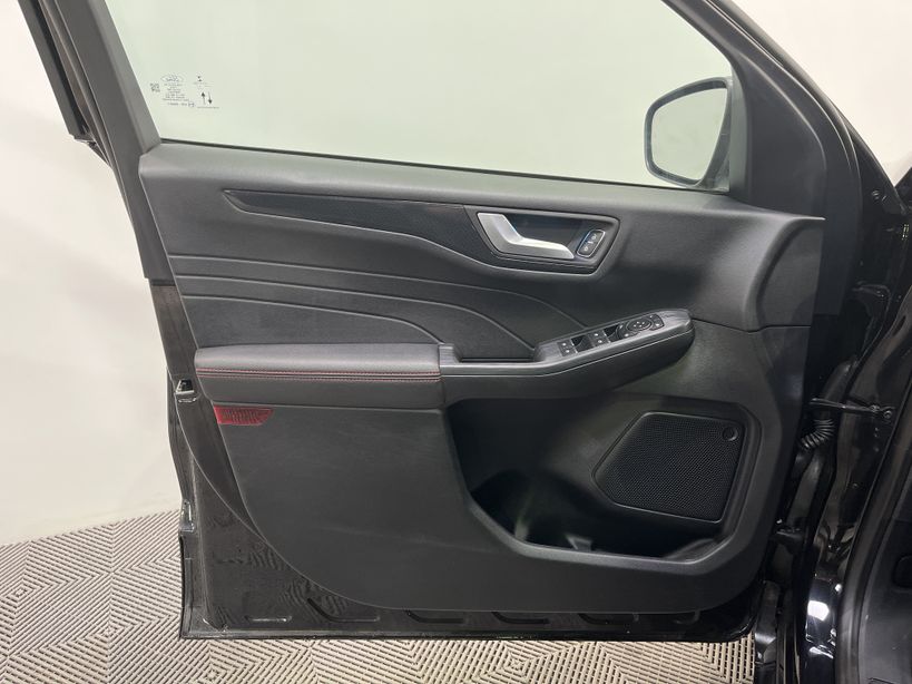 FORD KUGA 2021 - Photo n°34