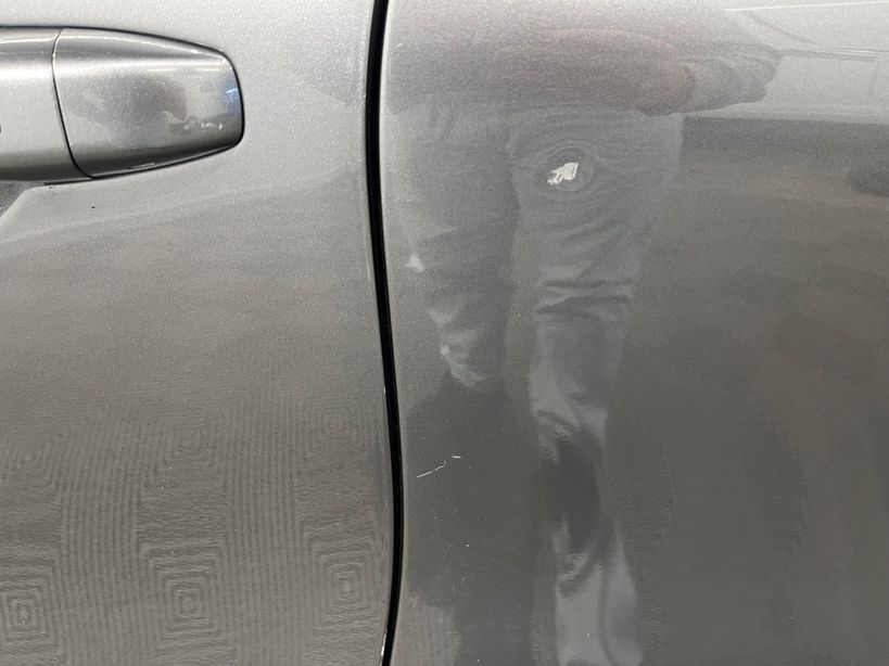 RENAULT ARKANA 2022 - Photo n°13