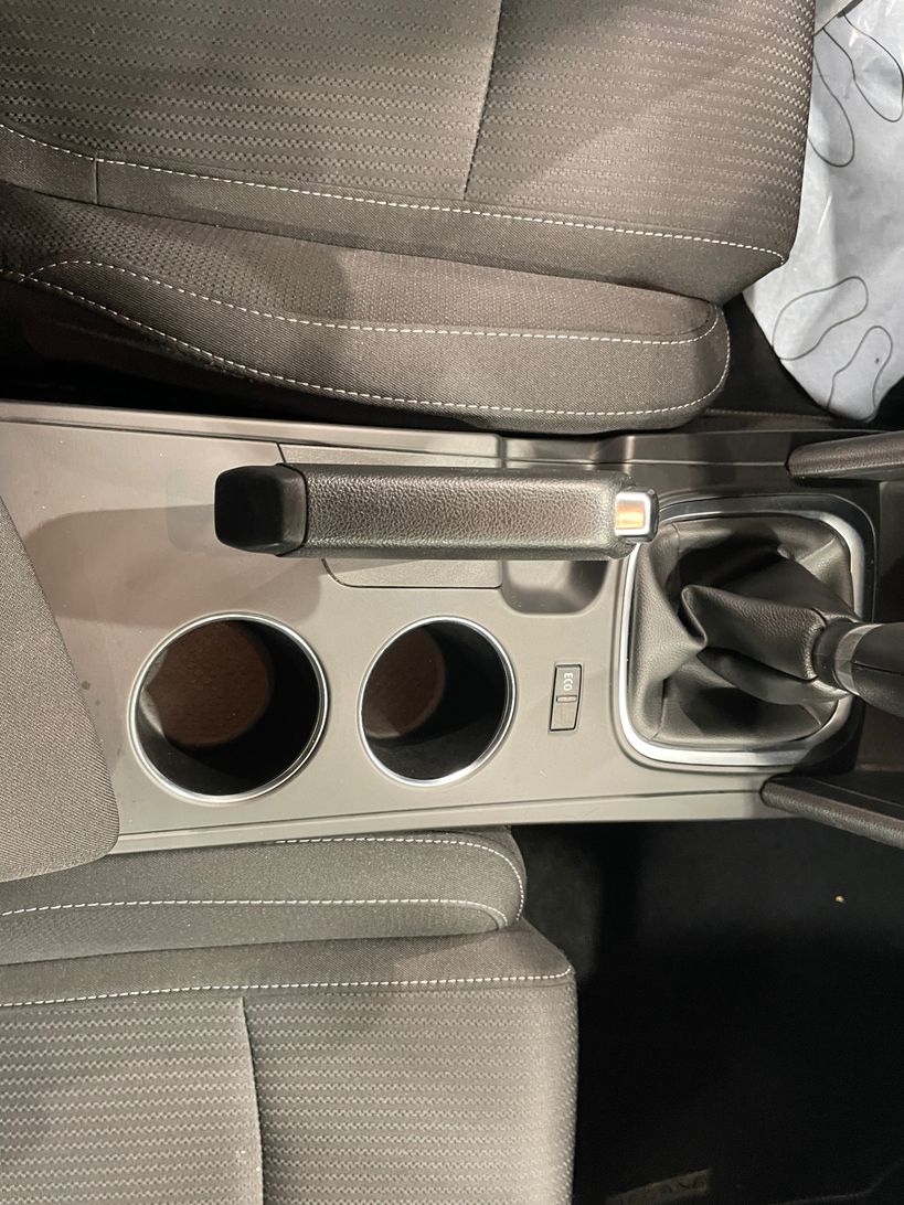 RENAULT MEGANE IV ESTATE 2022 - Photo n°28