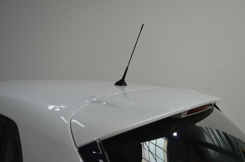 RENAULT CLIO IV BUSINESS 2019 - Photo n°34