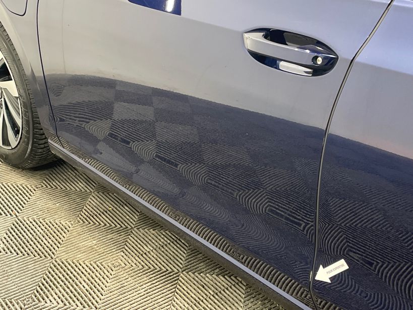 VOLKSWAGEN GOLF 2022 - Photo n°3