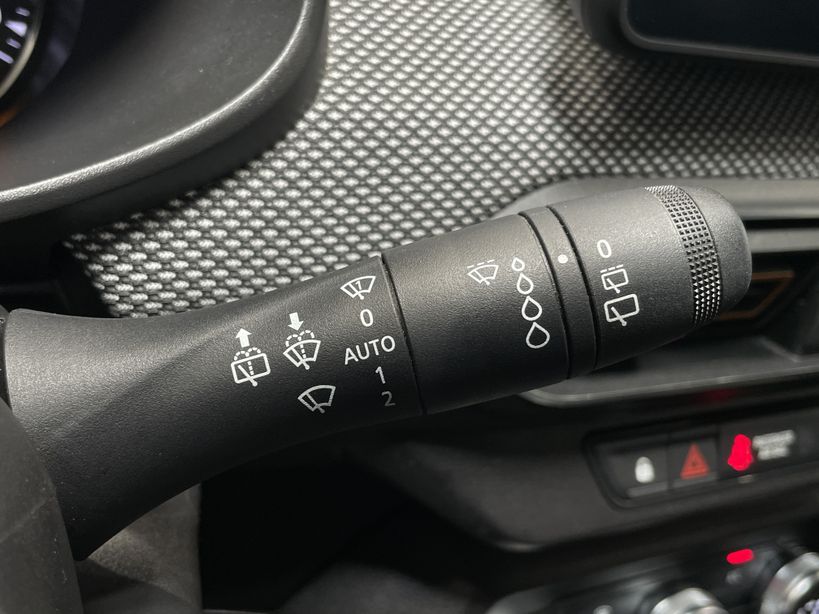 DACIA SANDERO 2021 - Photo n°30