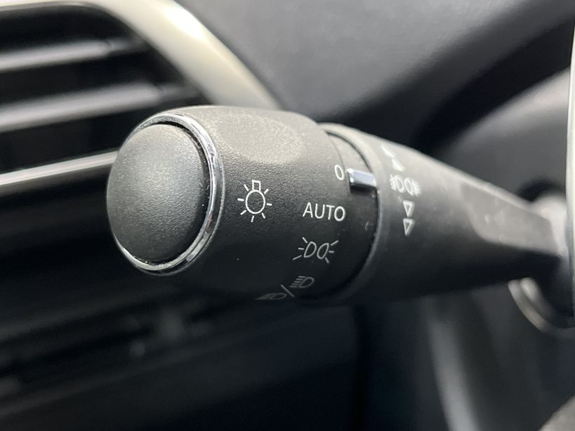 PEUGEOT 3008 2020 - Photo n°31