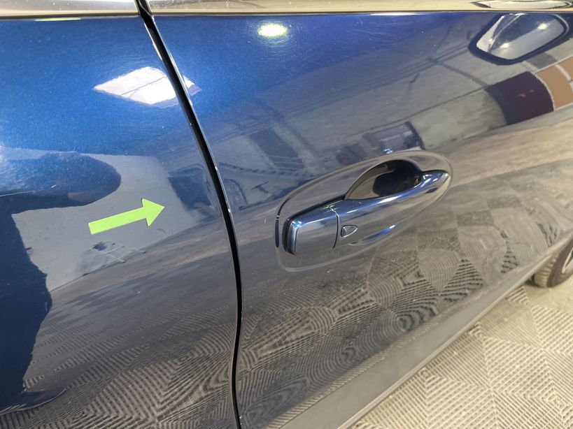 RENAULT KADJAR 2020 - Photo n°8