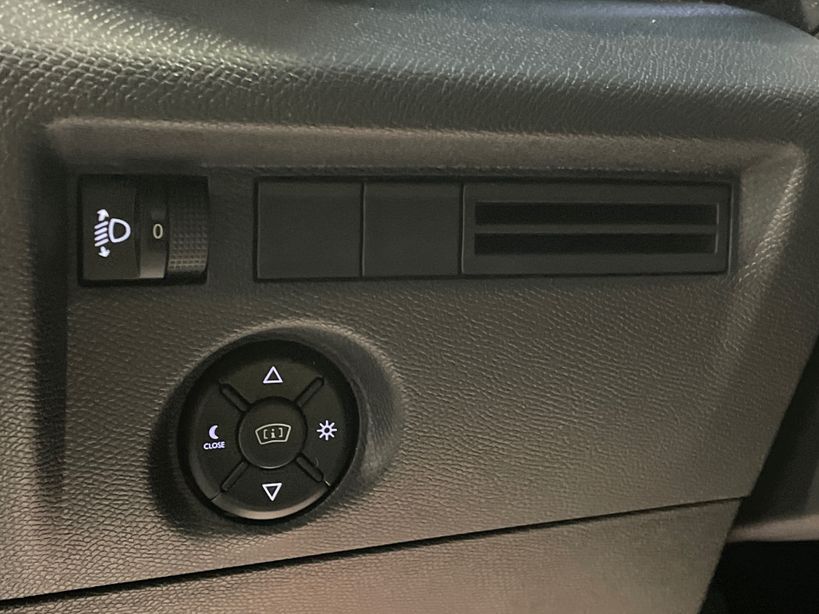 CITROEN C4 2024 - Photo n°39