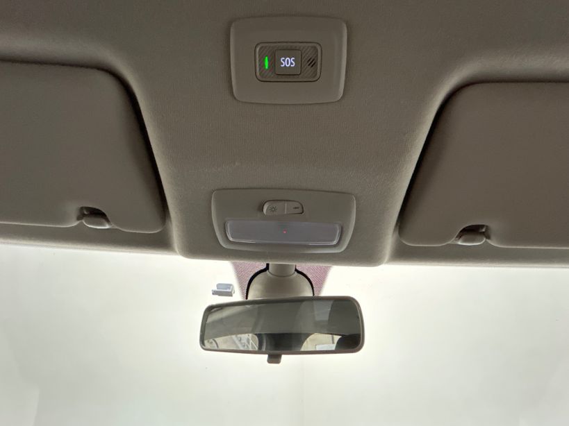 DACIA SANDERO 2022 - Photo n°20