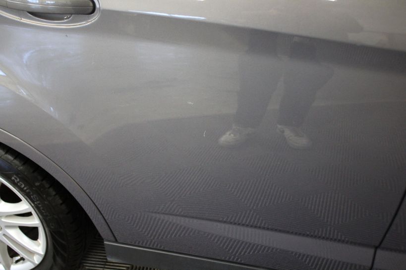 FORD C MAX 2015 - Photo n°4
