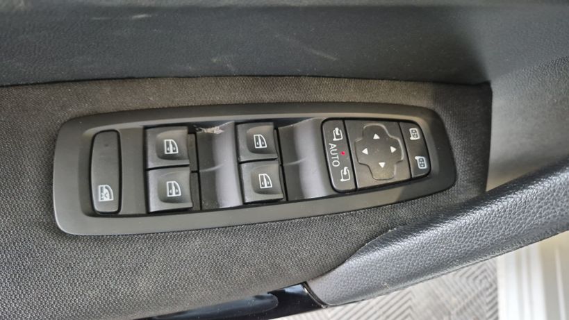 RENAULT KADJAR 2021 - Photo n°23