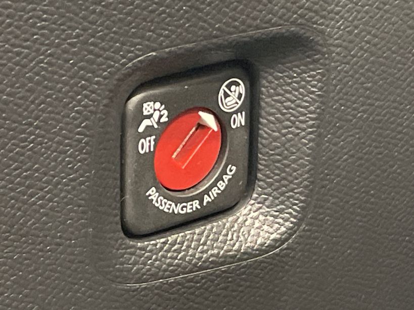 PEUGEOT 2008 2023 - Photo n°47