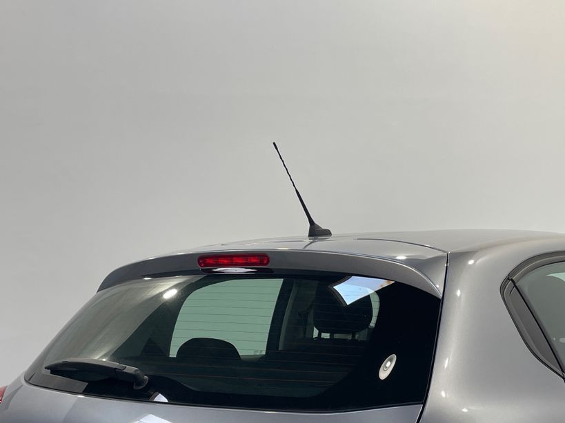 CITROEN C3 2024 - Photo n°43