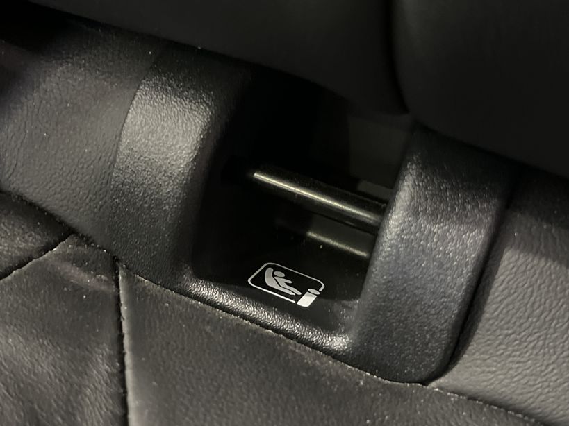 FORD KUGA 2020 - Photo n°44