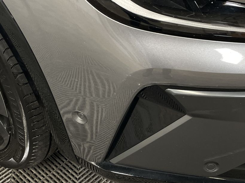 RENAULT AUSTRAL 2023 - Photo n°5