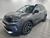 Photo du véhicule CITROEN C5 AIRCROSS Hybride 136 e-DCS6 Max