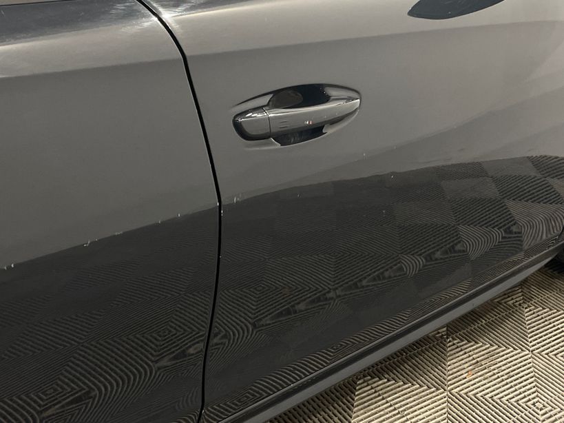 PEUGEOT 508 2019 - Photo n°6