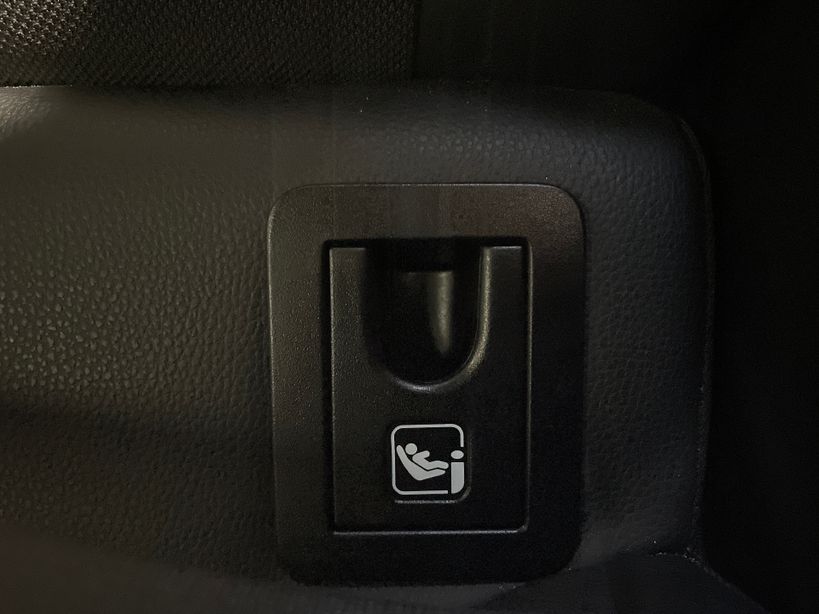 TOYOTA COROLLA HYBRIDE MY22 2022 - Photo n°42