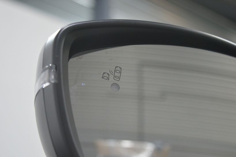 PEUGEOT 2008 2021 - Photo n°52