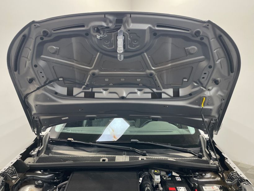 PEUGEOT 2008 2022 - Photo n°4