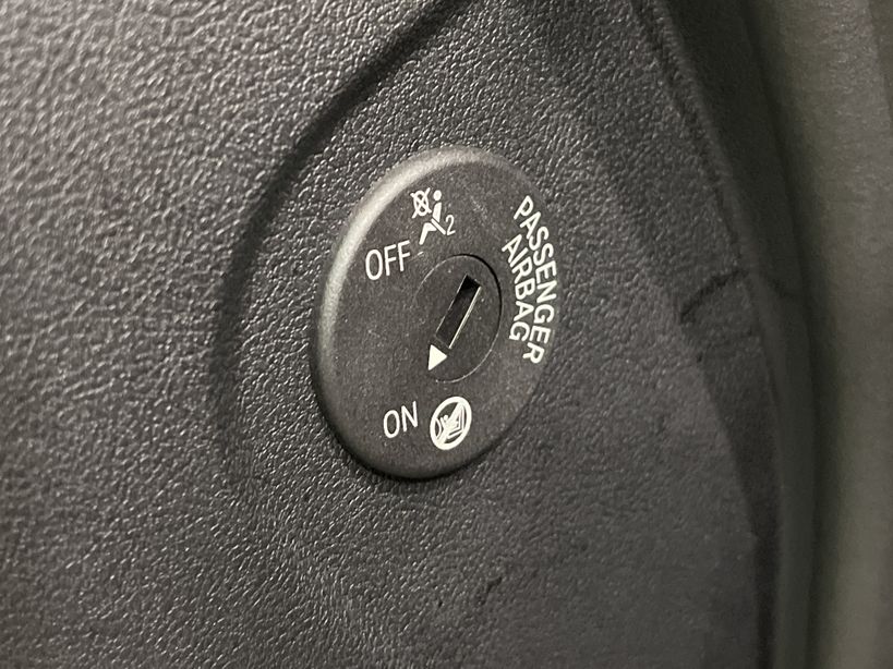 BMW SERIE 5 TOURING G31 2017 - Photo n°49