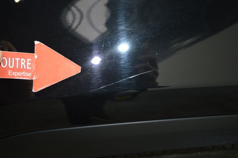 JEEP RENEGADE 2015 - Photo n°22