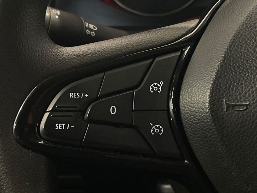 RENAULT KANGOO VAN 2023 - Photo n°25