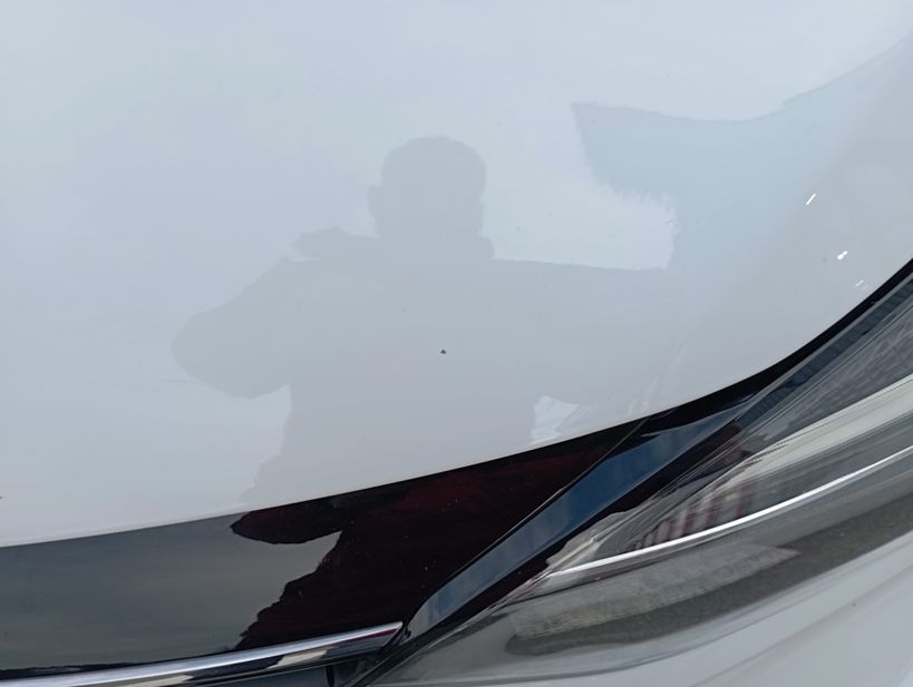 RENAULT CLIO V 2022 - Photo n°4