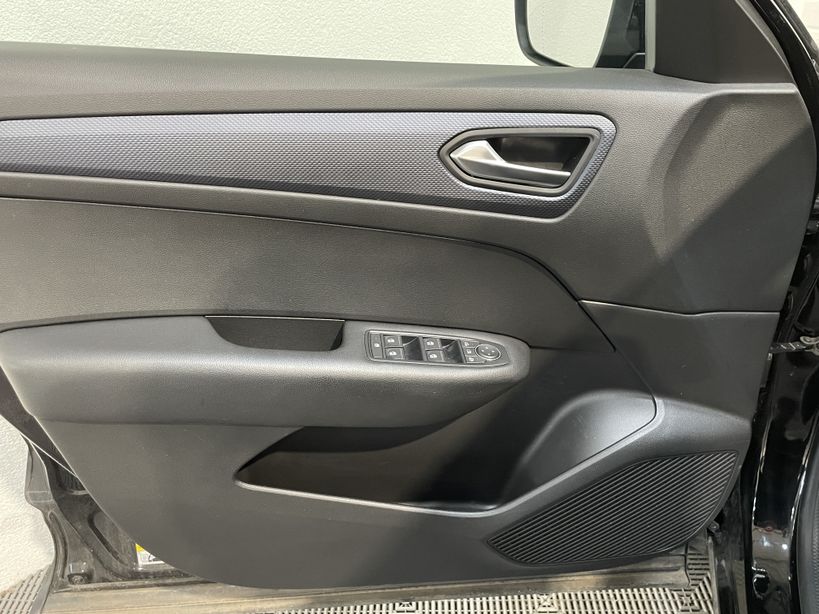 RENAULT ARKANA 2023 - Photo n°36