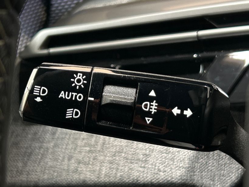 PEUGEOT 3008 2025 - Photo n°28