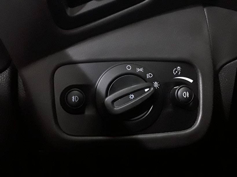 FORD KUGA VIGNALE 2017 - Photo n°90
