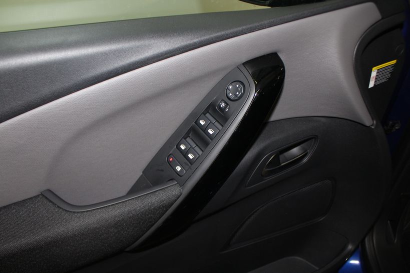 CITROEN GRAND C4 PICASSO 2018 - Photo n°12