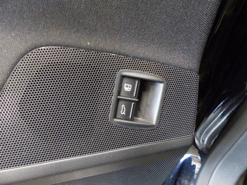 VOLKSWAGEN PASSAT 2013 - Photo n°16