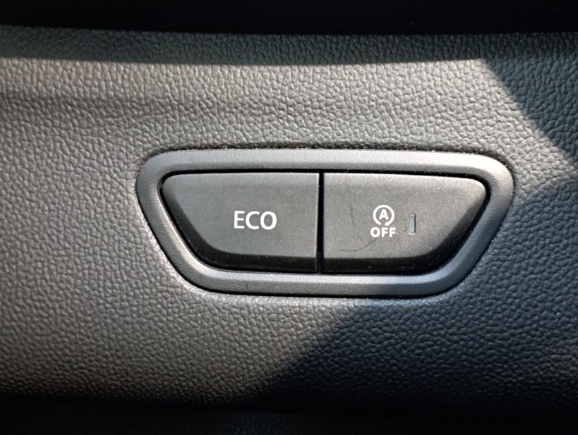 RENAULT KADJAR 2020 - Photo n°27