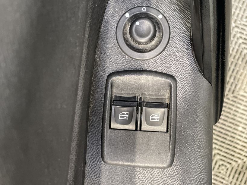 RENAULT KANGOO EXPRESS 2018 - Photo n°26