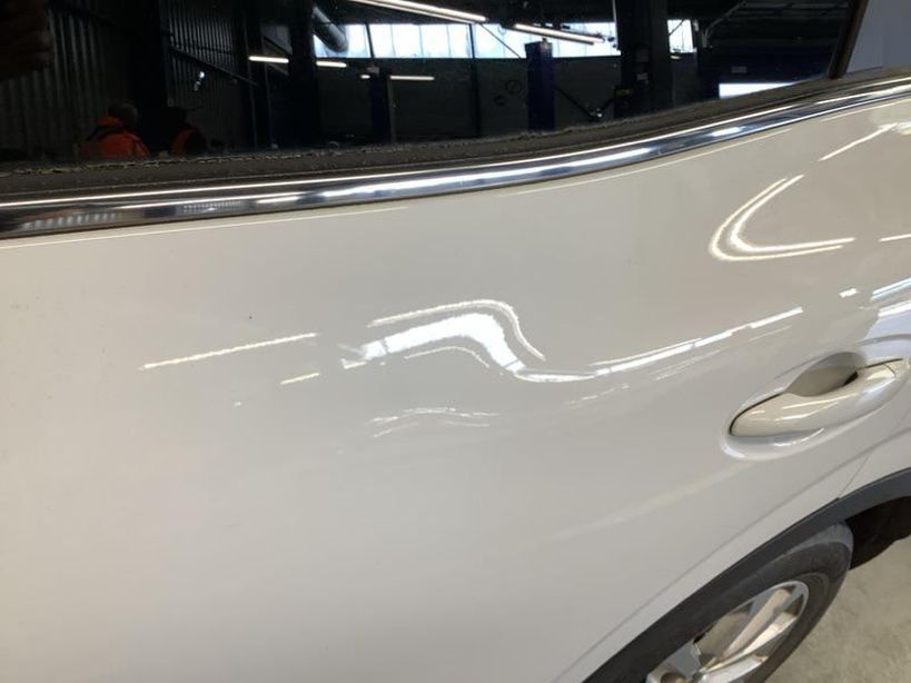 RENAULT KADJAR 2021 - Photo n°24