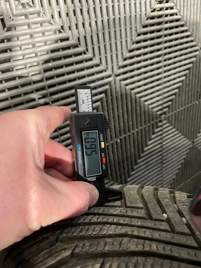 RENAULT AUSTRAL 2024 - Photo n°18