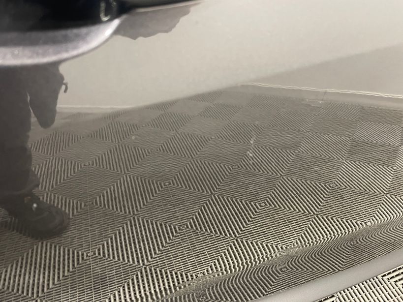 TOYOTA YARIS HYBRIDE MY21 2022 - Photo n°1