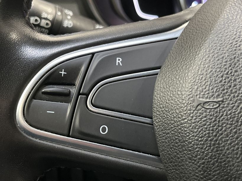 RENAULT KADJAR 2020 - Photo n°26