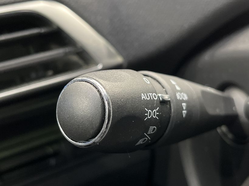 PEUGEOT 3008 2017 - Photo n°32