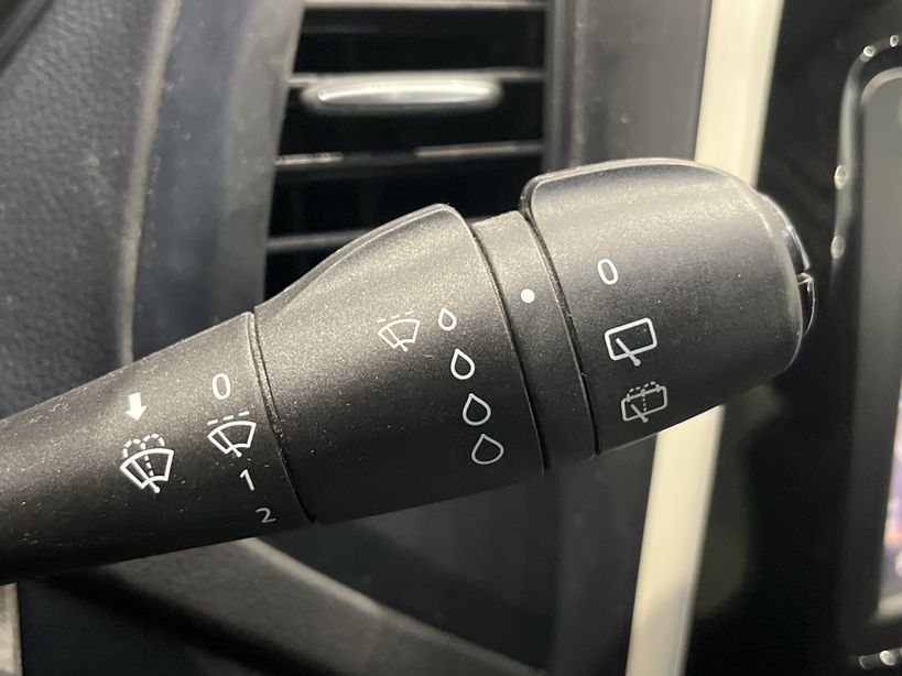 RENAULT CAPTUR 2018 - Photo n°28