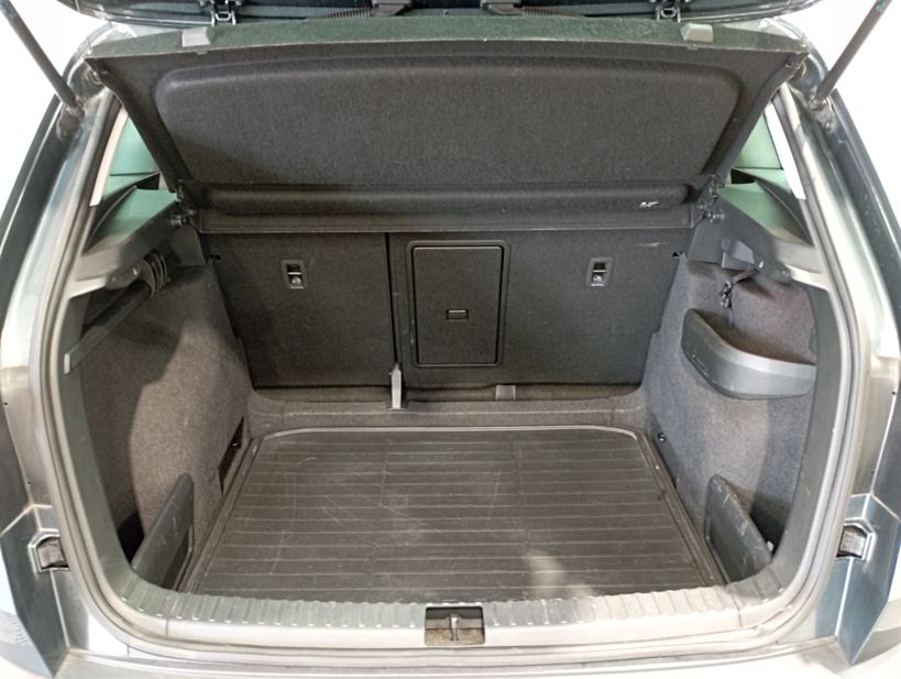 SKODA KAROQ 2022 - Photo n°39