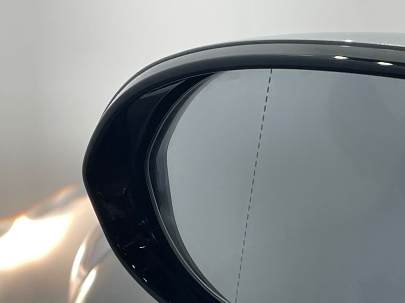 KIA NIRO 2021 - Photo n°48