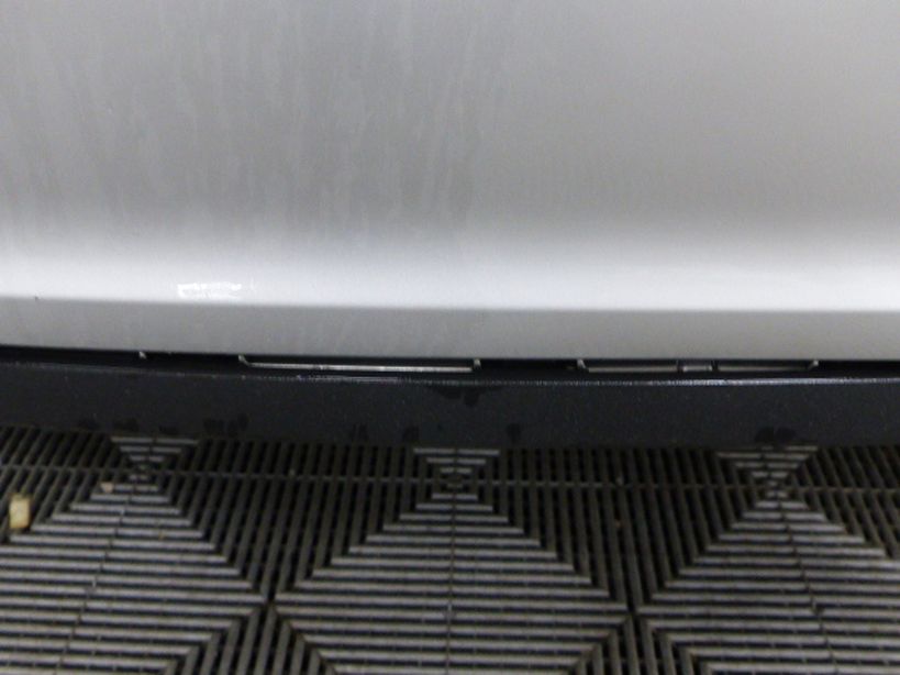 FORD FIESTA 2019 - Photo n°4