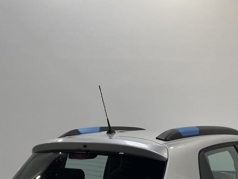 DACIA SPRING 2020 - Photo n°42