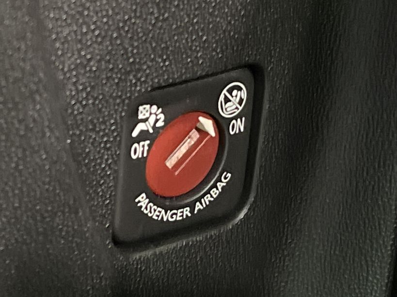 CITROEN C3 2019 - Photo n°41