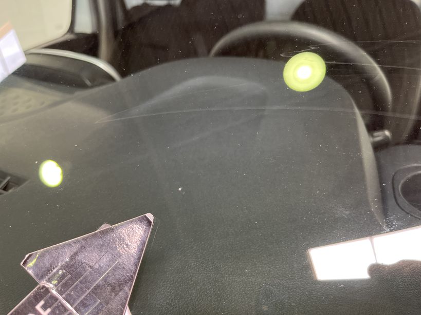 RENAULT TRAFIC FOURGON 2020 - Photo n°23