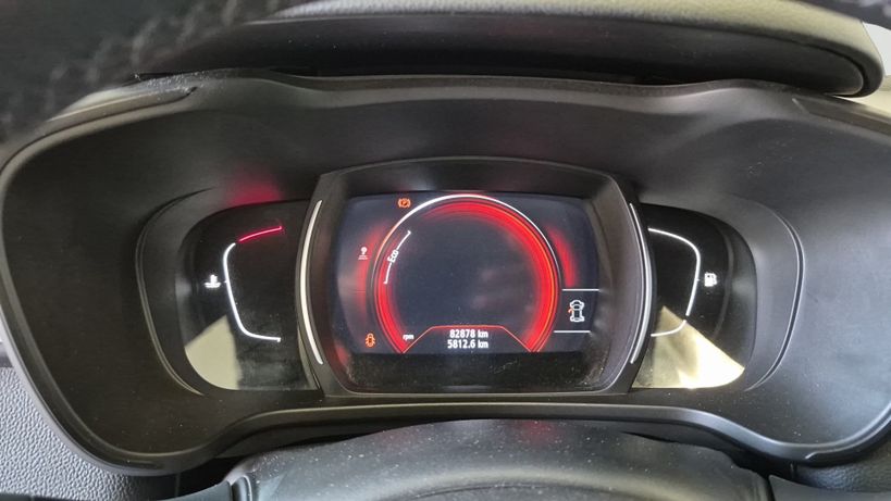 RENAULT KADJAR 2021 - Photo n°7