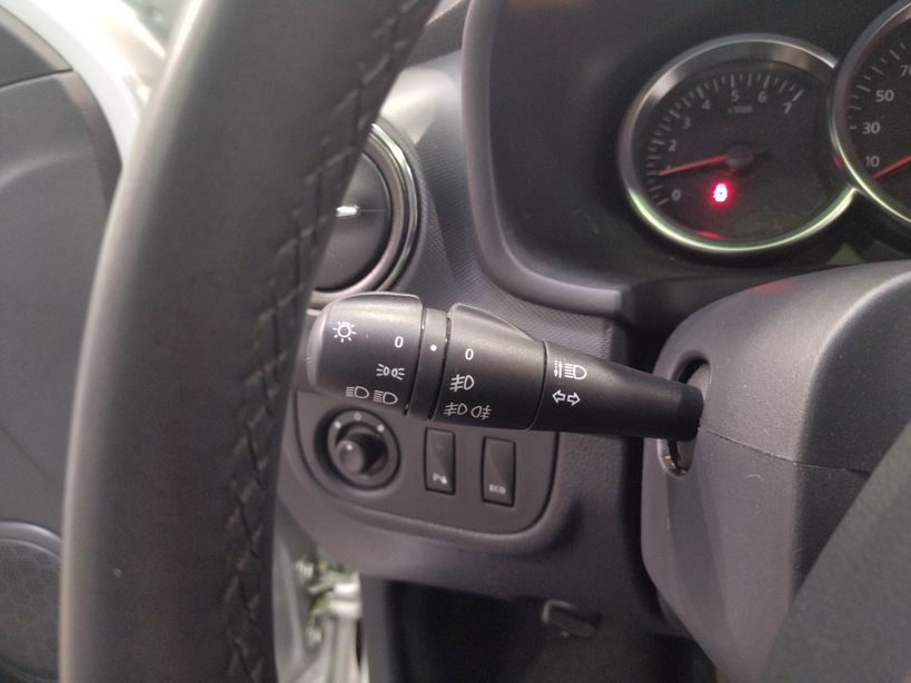 DACIA SANDERO 2018 - Photo n°24